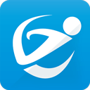 91老师片黄在线观看 v3.2.2 下载最新版 1