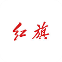 91老师片黄在线观看 v3.2.2 下载最新版